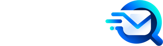 KAM-Q