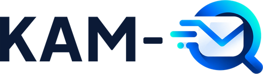 KAM-Q